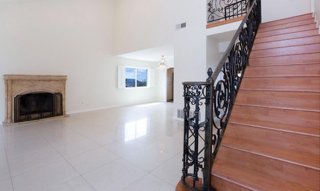 Photo - 2735 Joaquin Dr