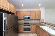 Photo - 2367 Jefferson St Unit 311