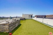 Photo - 105 S Fairfax Ave Apartment Unit PH303