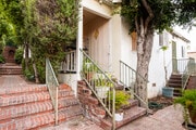 Photo - 4605 Marmion Way Townhome