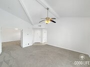 Photo - Comfortable 2BD/2BA Condo in La Jolla with Dual Garages, In-Unit Laundry & Pool Access Unit B