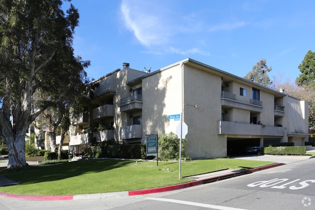 Rose Kelton Apartments - Rose Kelton Apartments