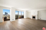 Photo - 10550 Wilshire Blvd Unit 904