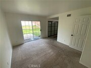 Photo - 1037 Harrison Ct