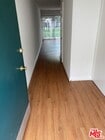 Photo - 4244 Duquesne Ave Apartment Unit 1