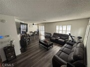 Photo - 1208 S Cypress Ave Townhome