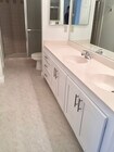 Photo - 522 N Jackson St Condo Unit #306