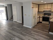 Photo - 31 California St Condo Unit C