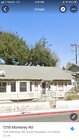 Photo - 1318 Monterey Rd House
