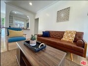 Photo - 1134 Chelsea Ave Condo Unit C
