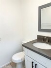 Photo - 440 W Orangewood Ave Condo Unit 440