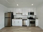 Photo - 1321 1/2 Normandie Avenue