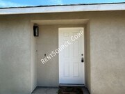 Photo - 504 W. Avenue J4- Condo Unit 508A Unit 508A