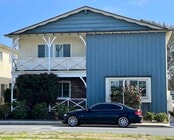 Photo - 1236 Manhattan Beach Blvd