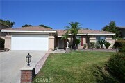 Photo - 26320 Antonio Cir House