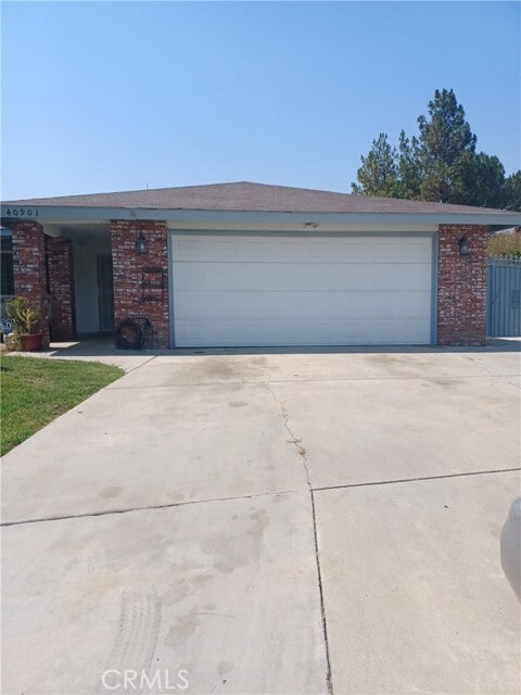 Building Photo - 40901 Reden Ct Rental