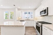 Photo - 4316 Canyon Coral Ln