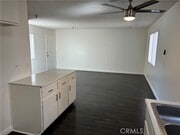 Photo - 13535 Yukon Ave Unit 10