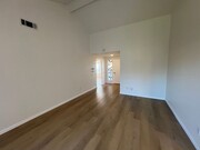 Photo - Updated Monterey in Leisure Village