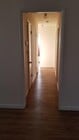 Photo - 12072 Lamanda St Unit 4