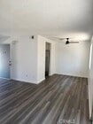 Photo - 9240 Date St Unit 6D