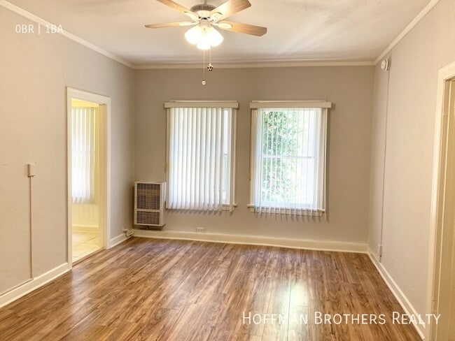 Photo - 520 S Mariposa Ave Unit 304