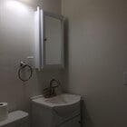 Photo - Updated centrally located 2 bedroom 1 bath