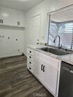 Photo - 853 Douglas Ct