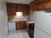 Photo - MADERA Unit 1285
