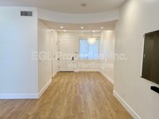 Photo - 16123 W Sunset Blvd Condo Unit 304