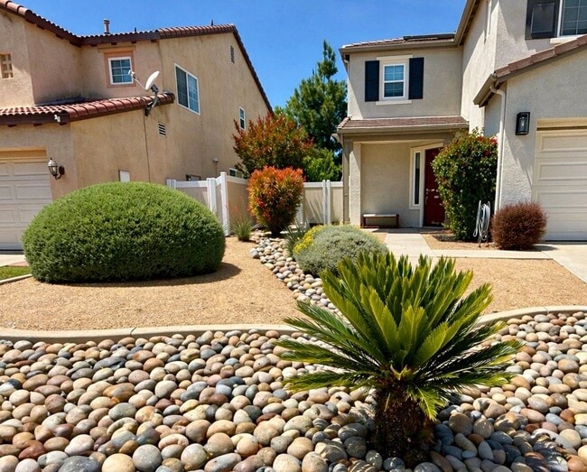 Building Photo - 32863 Abana Ct