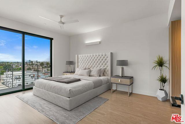 Photo - 3688 Overland Ave Unit Ph14