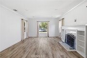 Photo - 2311 Valencia St N