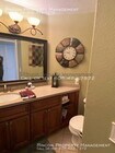 Photo - 2303 Otter Creek Ln