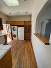 Photo - 1313 Robbins St