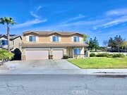 Photo - 36005 Redgrave Way
