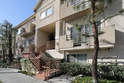 Photo - Nova Townhomes