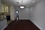 Photo - 11204 Peach Grove St Apartment Unit 01