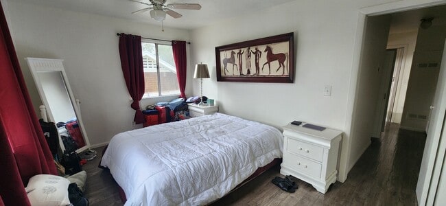 Photo - 426 N Michigan Ave Unit 3