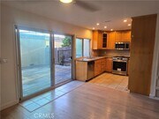 Photo - 5241 Salisbury Cir