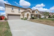 Photo - 11042 Evergreen Loop