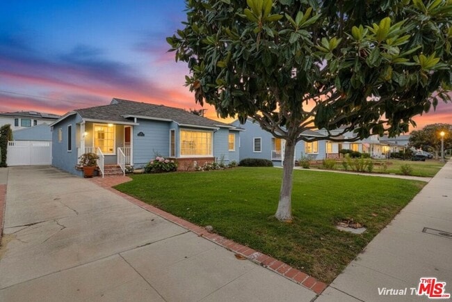 Photo - 7900 Westlawn Ave
