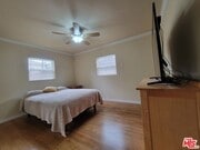 Photo - 10706 Rhodesia Ave House