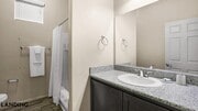 Photo - 1855 Westwood Blvd Unit 406