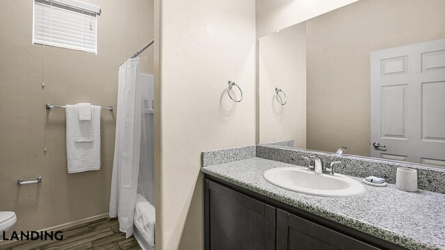 Photo - 1855 Westwood Blvd Unit 406