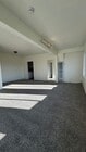 Photo - 1330 Westerly Terrace House