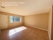 Photo - 313 N Melrose Dr