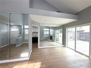 Photo - 1187 E 223rd St