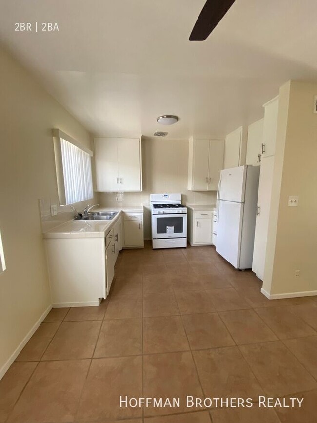 Photo - 4025 Coco Ave Unit 10