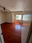 Photo - 8552 Belmont St Condo Unit 44